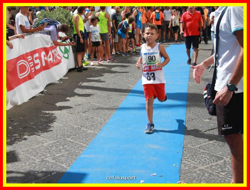 190804 Giro_Podistico 411_tn.jpg